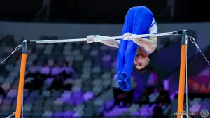 mag q macchini carlo ita sfe04385 copia simone ferraro ph